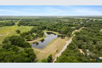 1000 Old Lytton Springs Road, Lockhart, TX 78644 - Photo 11