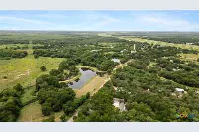 1000 Old Lytton Springs Road, Lockhart, TX 78644 - Photo 7
