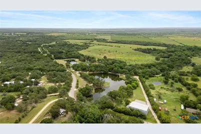 1000 Old Lytton Springs Road, Lockhart, TX 78644 - Photo 21