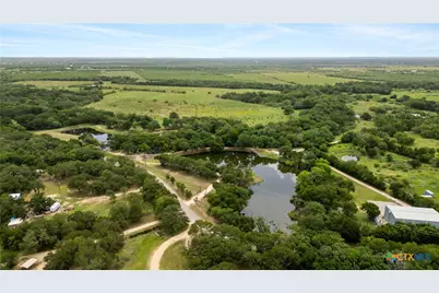 1000 Old Lytton Springs Road, Lockhart, TX 78644 - Photo 19