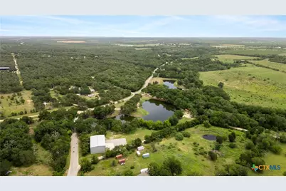 1000 Old Lytton Springs Road, Lockhart, TX 78644 - Photo 23