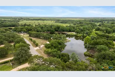 1000 Old Lytton Springs Road, Lockhart, TX 78644 - Photo 29
