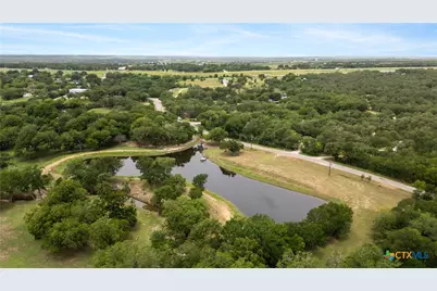 1000 Old Lytton Springs Road, Lockhart, TX 78644 - Photo 25