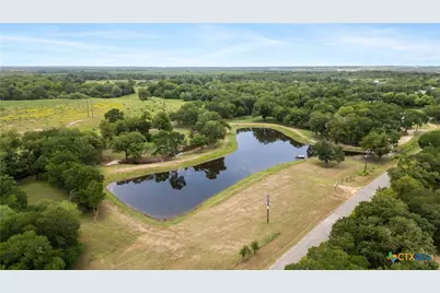 1000 Old Lytton Springs Road, Lockhart, TX 78644 - Photo 5