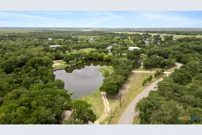 1000 Old Lytton Springs Road, Lockhart, TX 78644 - Photo 13
