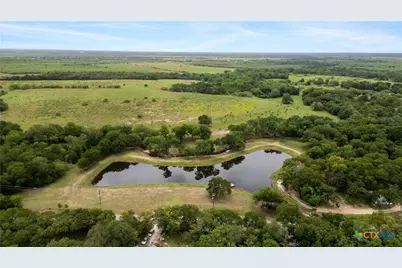 1000 Old Lytton Springs Road, Lockhart, TX 78644 - Photo 27