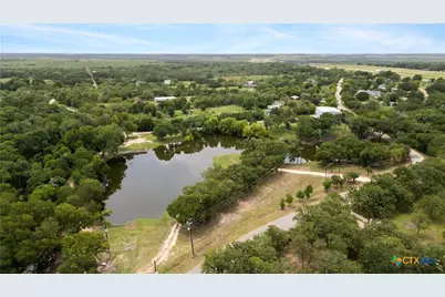 1000 Old Lytton Springs Road, Lockhart, TX 78644 - Photo 17