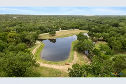 1000 Old Lytton Springs Road, Lockhart, TX 78644 - Photo 15