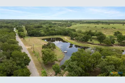 1000 Old Lytton Springs Road, Lockhart, TX 78644 - Photo 1