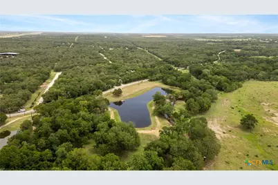 1000 Old Lytton Springs Road, Lockhart, TX 78644 - Photo 9