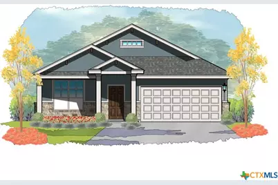 111 Raindance Court, Victoria, TX 77904 - Photo 1