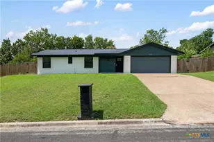 1101 E Floradale Dr, Austin, TX 78753 - Photo 3