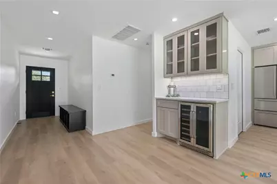 1101 E Floradale Drive, Austin, TX 78753 - Photo 19