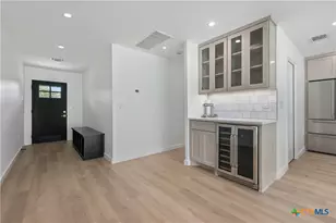 1101 E Floradale Dr, Austin, TX 78753 - Photo 19