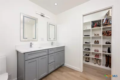 1101 E Floradale Drive, Austin, TX 78753 - Photo 29