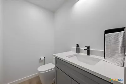 1101 E Floradale Drive, Austin, TX 78753 - Photo 33