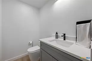 1101 E Floradale Dr, Austin, TX 78753 - Photo 33
