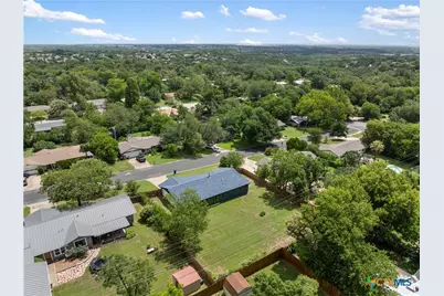 1101 E Floradale Drive, Austin, TX 78753 - Photo 41