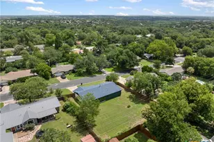 1101 E Floradale Dr, Austin, TX 78753 - Photo 41