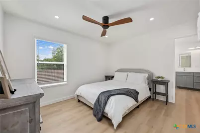 1101 E Floradale Drive, Austin, TX 78753 - Photo 21