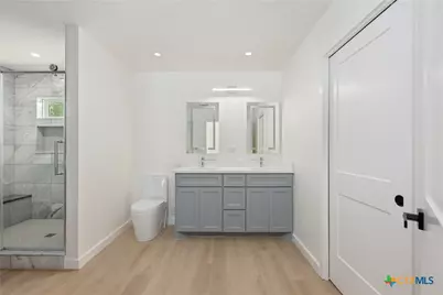 1101 E Floradale Drive, Austin, TX 78753 - Photo 21