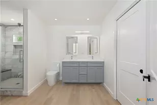 1101 E Floradale Dr, Austin, TX 78753 - Photo 21