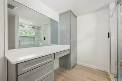 1101 E Floradale Drive, Austin, TX 78753 - Photo 27