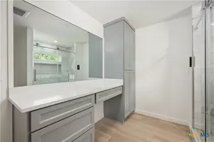 1101 E Floradale Dr, Austin, TX 78753 - Photo 27