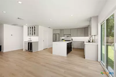 1101 E Floradale Drive, Austin, TX 78753 - Photo 15