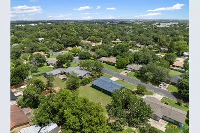 1101 E Floradale Drive, Austin, TX 78753 - Photo 39