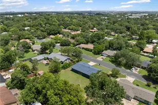 1101 E Floradale Dr, Austin, TX 78753 - Photo 39