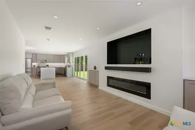 1101 E Floradale Drive, Austin, TX 78753 - Photo 15