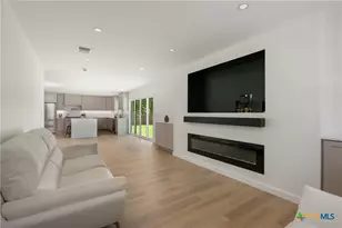 1101 E Floradale Dr, Austin, TX 78753 - Photo 15
