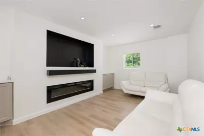 1101 E Floradale Drive, Austin, TX 78753 - Photo 17