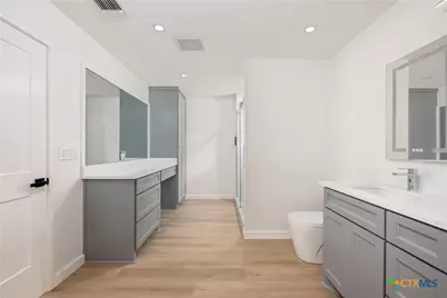 1101 E Floradale Drive, Austin, TX 78753 - Photo 23