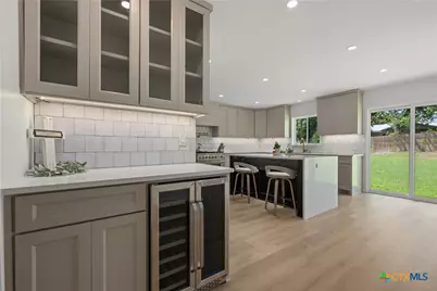1101 E Floradale Drive, Austin, TX 78753 - Photo 5