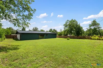 1101 E Floradale Drive, Austin, TX 78753 - Photo 35