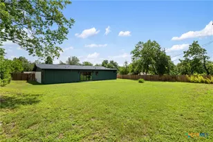 1101 E Floradale Dr, Austin, TX 78753 - Photo 35