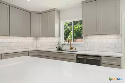 1101 E Floradale Drive, Austin, TX 78753 - Photo 7