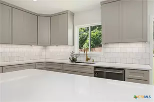 1101 E Floradale Dr, Austin, TX 78753 - Photo 7