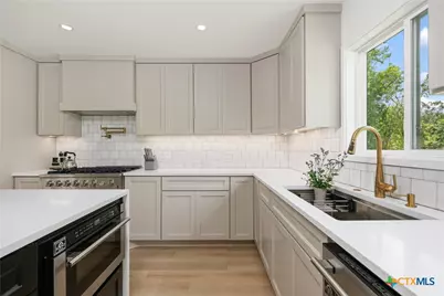 1101 E Floradale Drive, Austin, TX 78753 - Photo 9