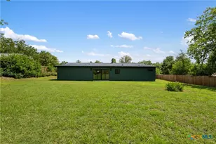 1101 E Floradale Dr, Austin, TX 78753 - Photo 39