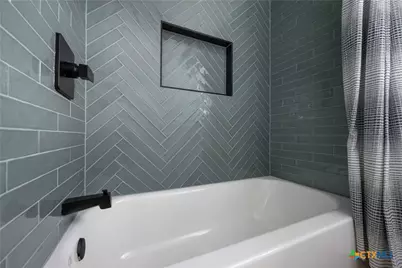 1101 E Floradale Drive, Austin, TX 78753 - Photo 33