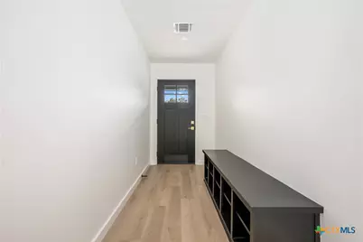1101 E Floradale Drive, Austin, TX 78753 - Photo 3