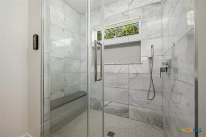 1101 E Floradale Drive, Austin, TX 78753 - Photo 25