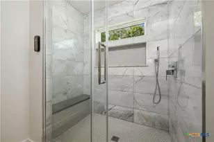 1101 E Floradale Dr, Austin, TX 78753 - Photo 25