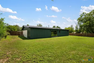 1101 E Floradale Drive, Austin, TX 78753 - Photo 37