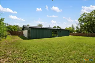 1101 E Floradale Dr, Austin, TX 78753 - Photo 37