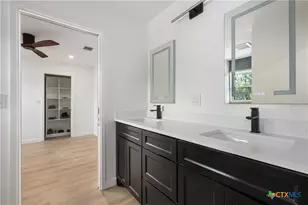 1101 E Floradale Dr, Austin, TX 78753 - Photo 31