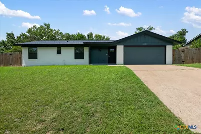 1101 E Floradale Drive, Austin, TX 78753 - Photo 1